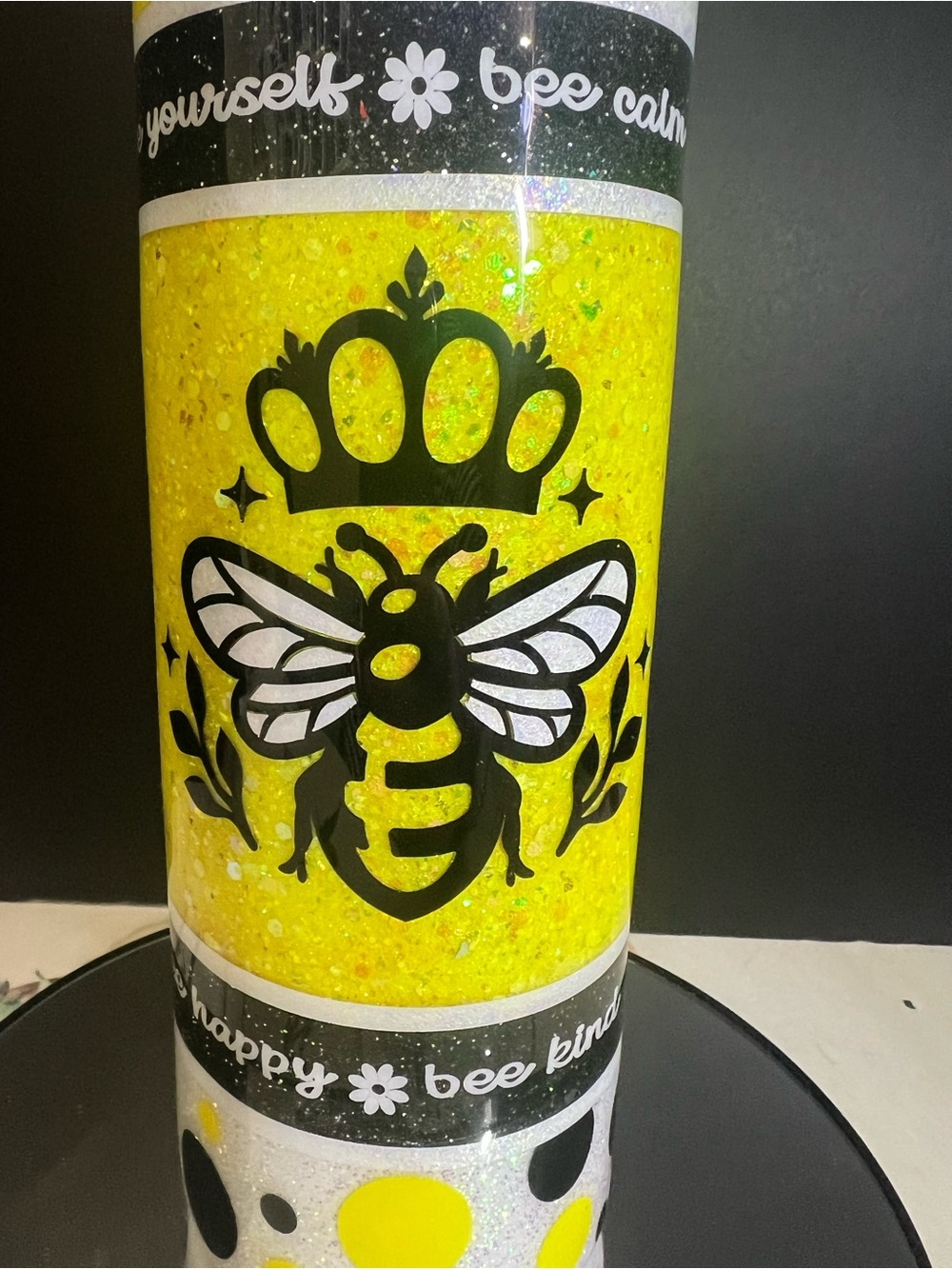 Posh Closet Name 30oz Stainless Tumbler We Design Together! You pick theme! - Picture 8 of 8